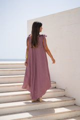 VESTIDO NANCY