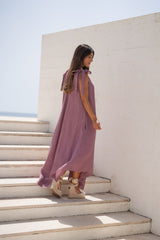 VESTIDO NANCY