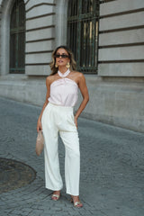 CALÇA SPAIN
