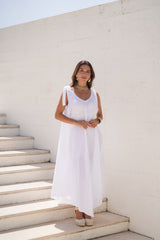 VESTIDO NANCY