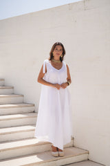 VESTIDO NANCY