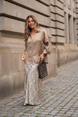CAMISA LISBOA