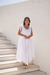 VESTIDO NANCY