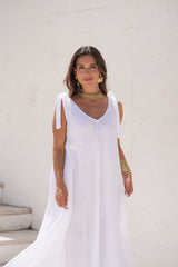 VESTIDO NANCY