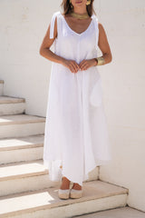 VESTIDO NANCY