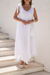 VESTIDO NANCY