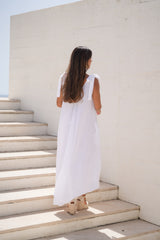 VESTIDO NANCY