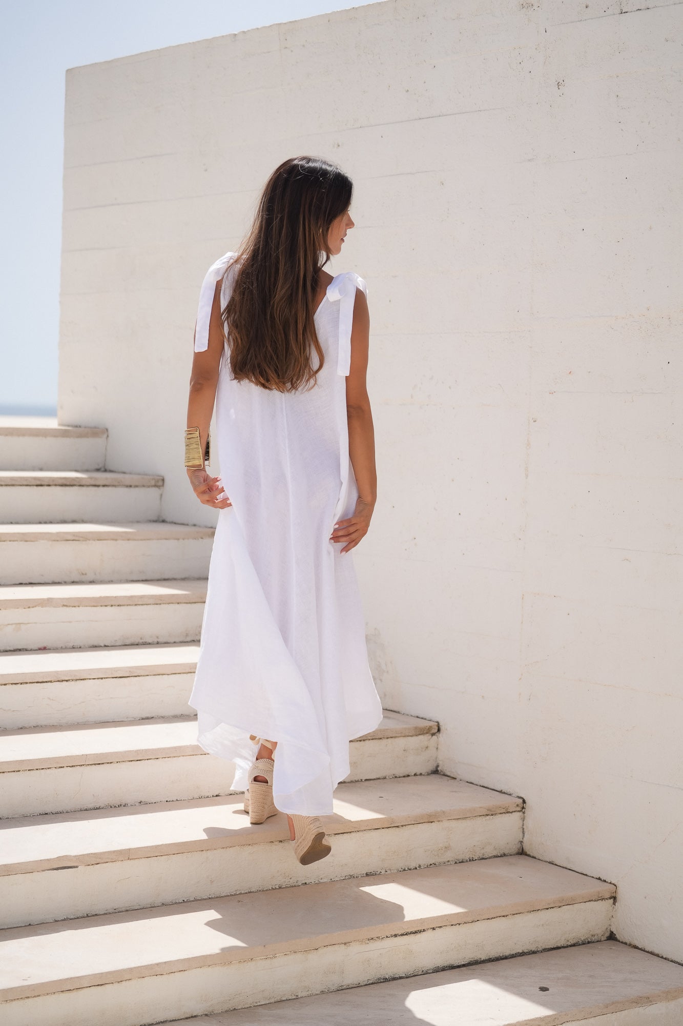 VESTIDO NANCY