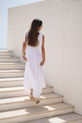 VESTIDO NANCY