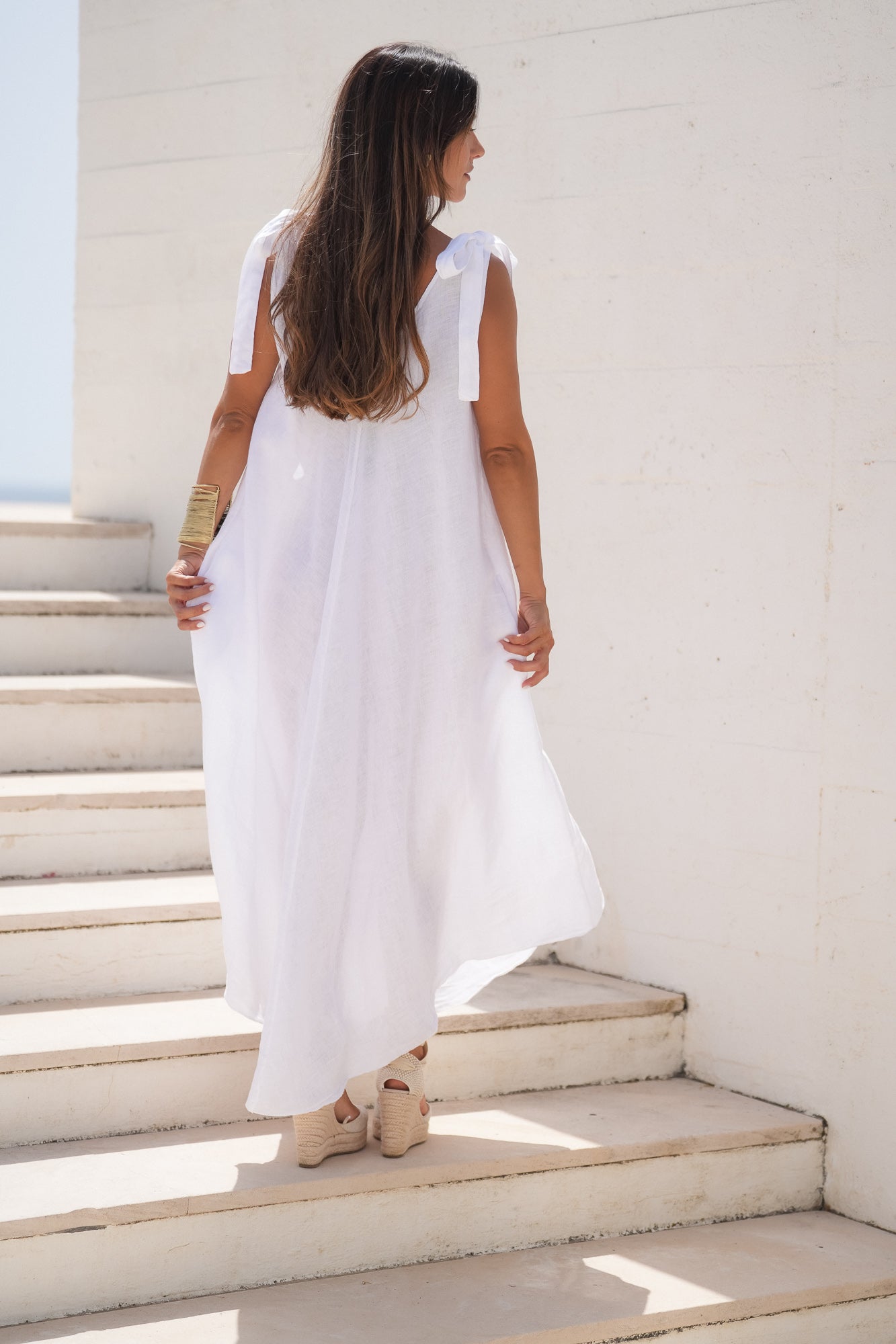 VESTIDO NANCY