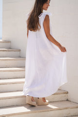 VESTIDO NANCY
