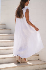 VESTIDO NANCY