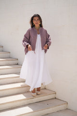 VESTIDO NANCY