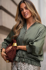 MALA LYA