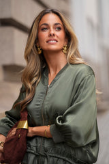MALA LYA