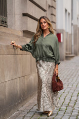 MALA LYA