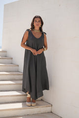 VESTIDO NANCY