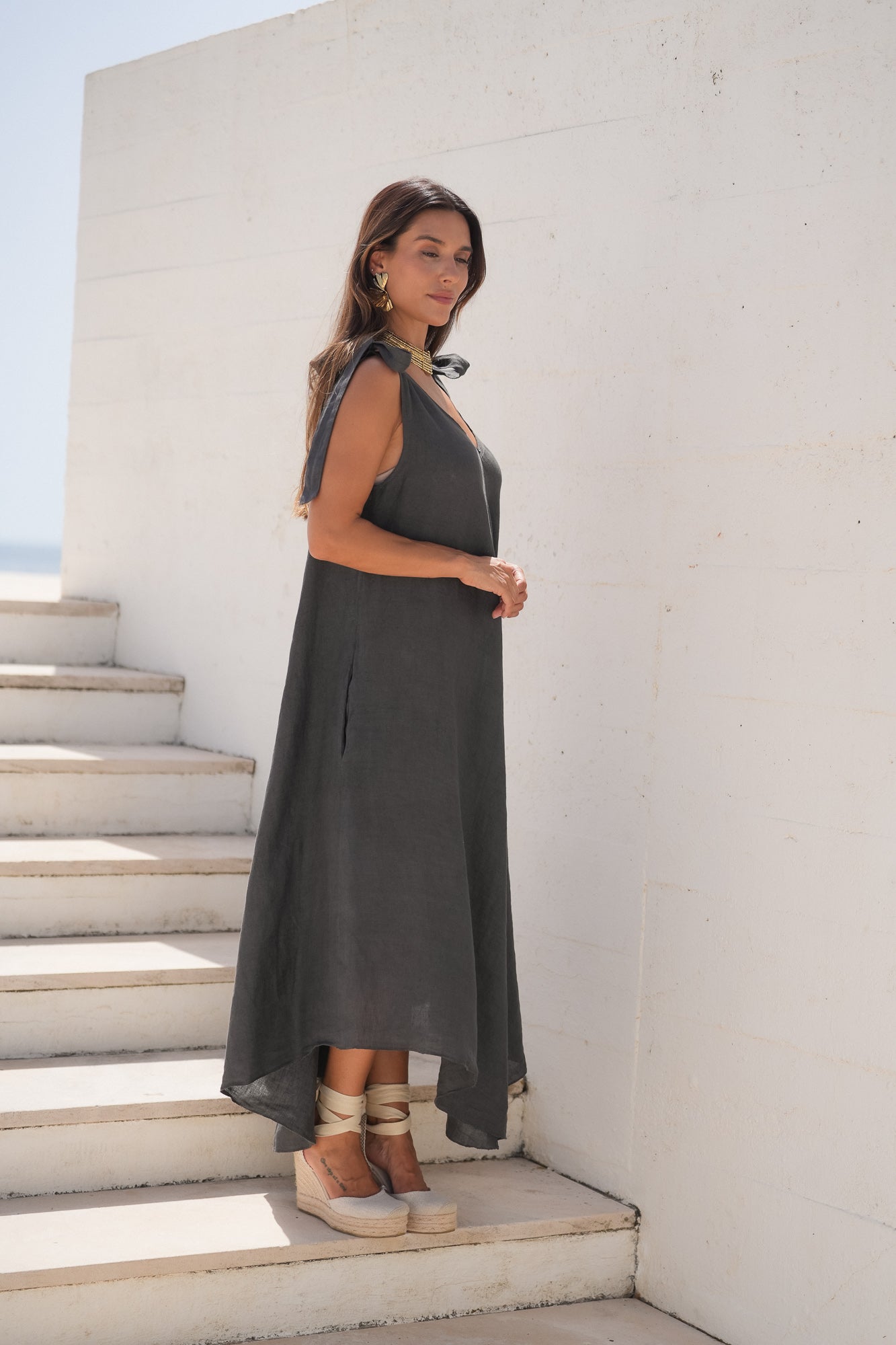 VESTIDO NANCY
