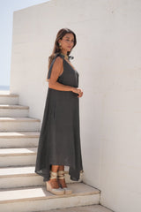 VESTIDO NANCY