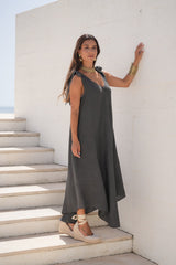 VESTIDO NANCY