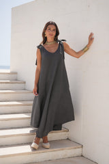 VESTIDO NANCY