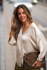 CAMISA LISBOA