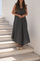 VESTIDO NANCY