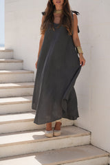 VESTIDO NANCY