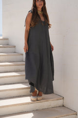 VESTIDO NANCY
