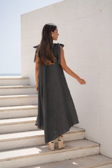 VESTIDO NANCY