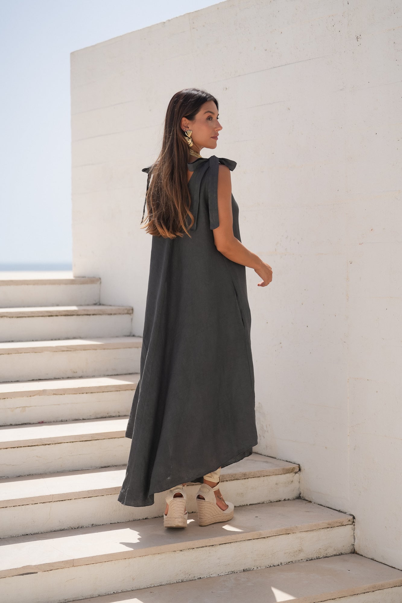 VESTIDO NANCY