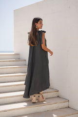 VESTIDO NANCY