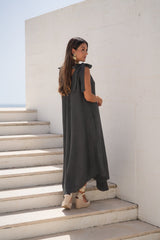 VESTIDO NANCY
