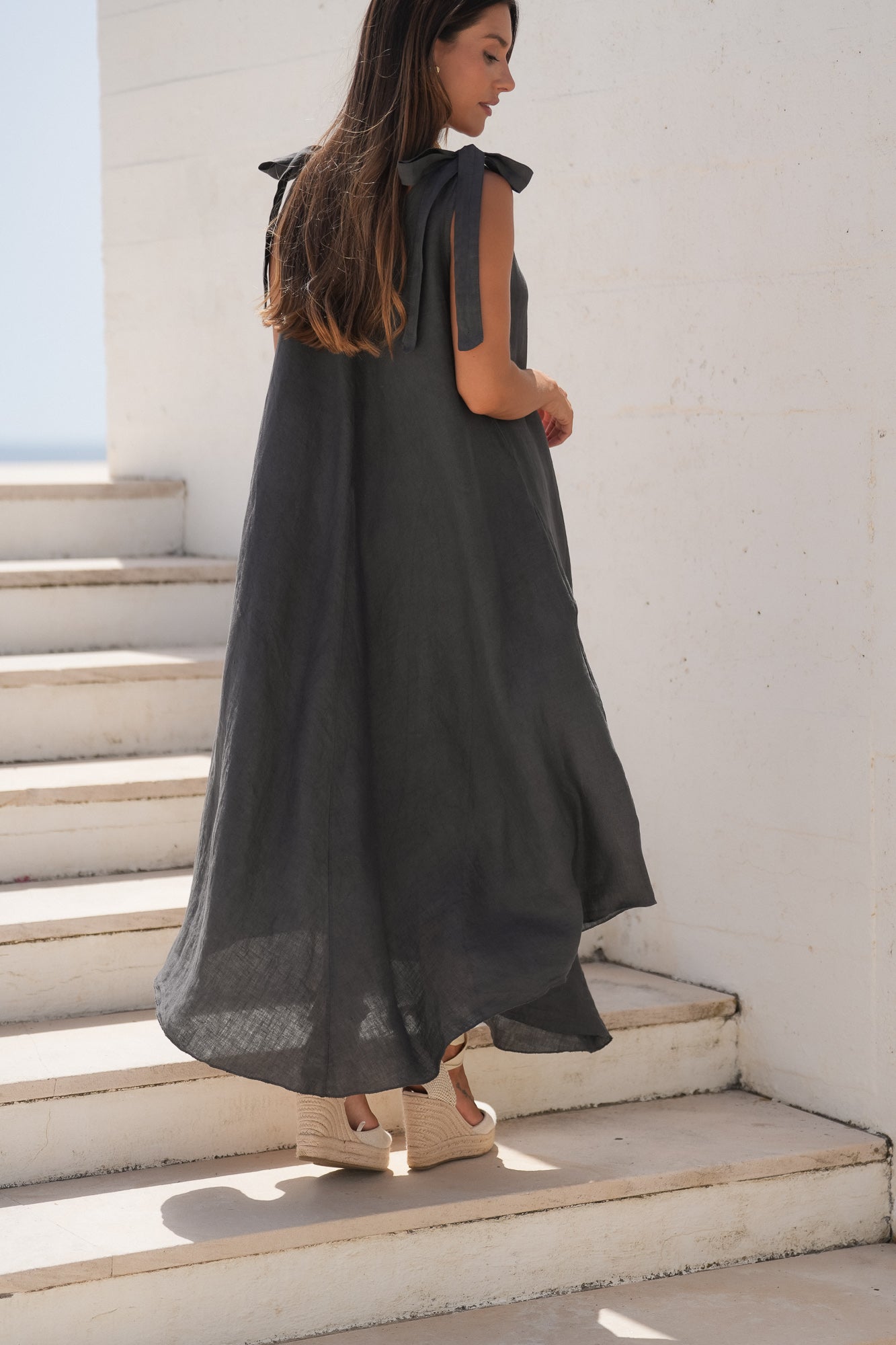 VESTIDO NANCY