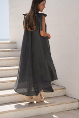 VESTIDO NANCY