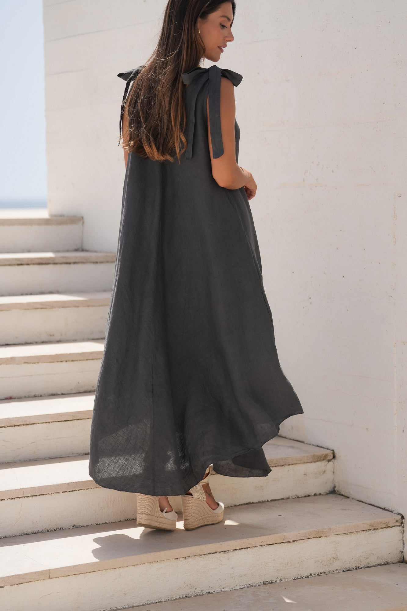 VESTIDO NANCY