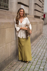 CAMISA LISBOA