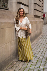 CAMISA LISBOA