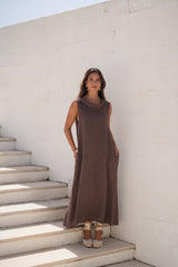 VESTIDO UJI