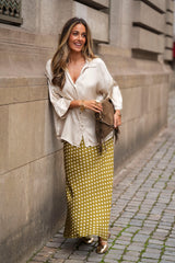 CAMISA LISBOA