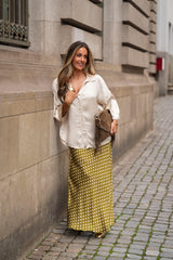 CAMISA LISBOA