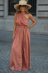 VESTIDO LAGOA