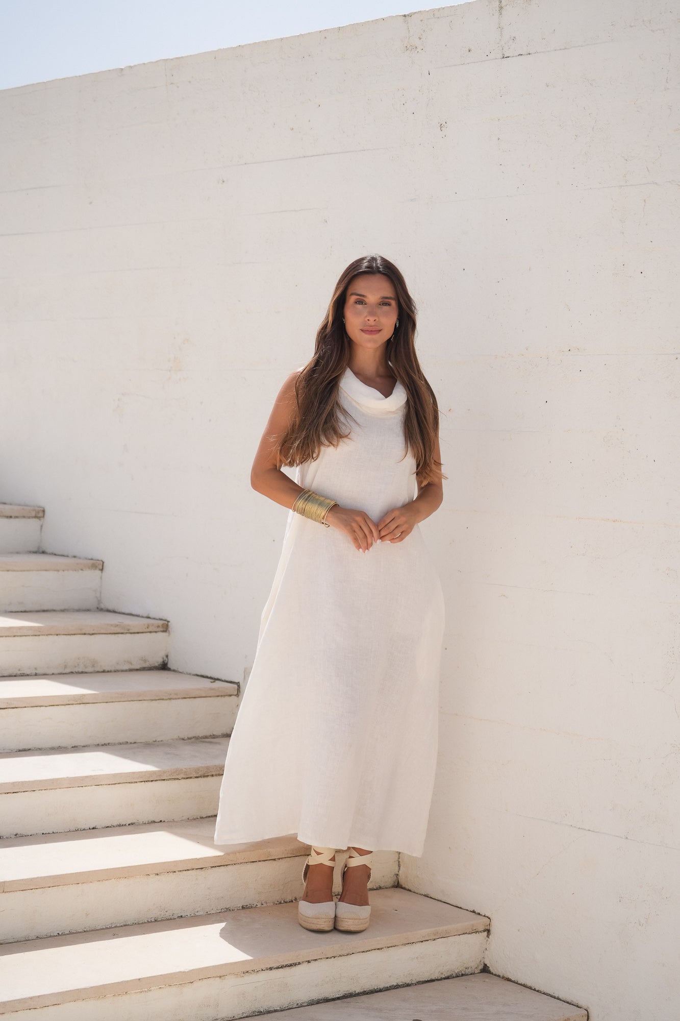 VESTIDO UJI
