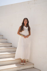VESTIDO UJI