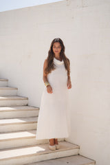 VESTIDO UJI