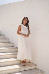 VESTIDO UJI