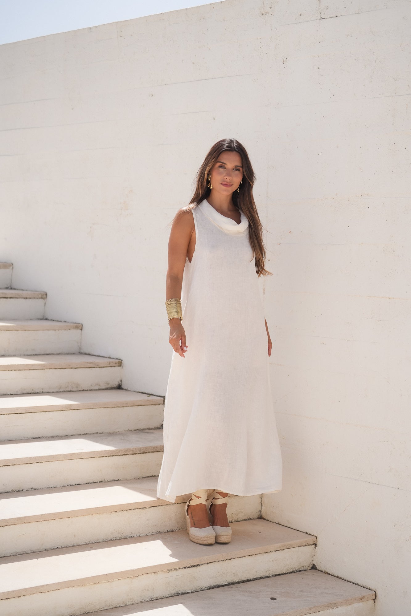 VESTIDO UJI