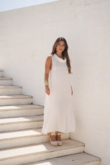 VESTIDO UJI