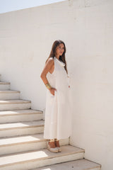 VESTIDO UJI