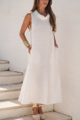 VESTIDO UJI